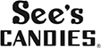 See's Candies Coupon